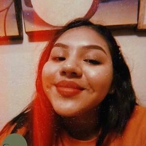 Meet your Posher, Destiny